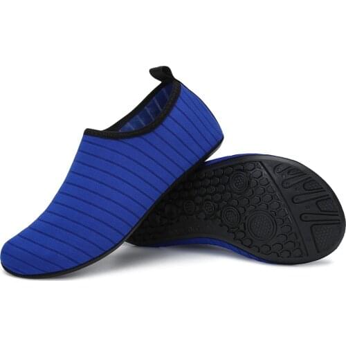 Mangobox Swimming Shoes