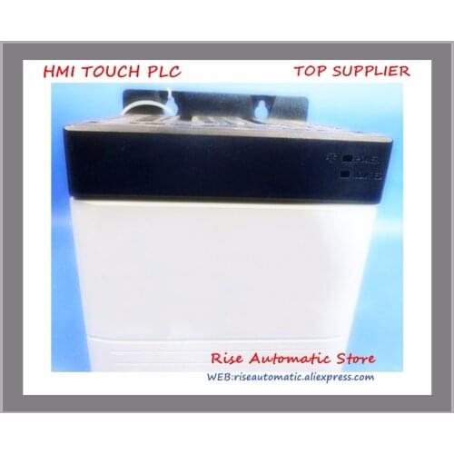 1756-PA75R PLC New Original 85-265V AC ControlLogix Redundant Power Supply