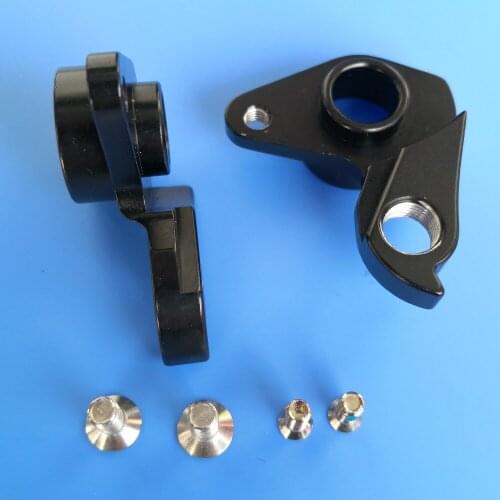 1pc EPS carbon mtb frame 29er 27.5er Boost 148*12 Full Suspension M06 bicycle frameset mech dropout derailleur hanger For cycle