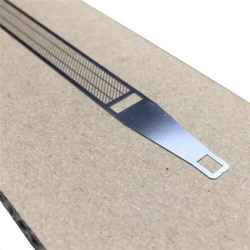 5PCS C220 Charge Grid C280 Charge New Compatible for Konica Minolta Bizhub C220 C280 C360