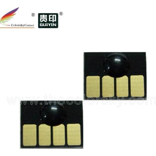 ARC-H70) permanent chip for HP 70 C9390 C9455 C9454 C9453 C9451 C9448 C9452 C9449 9390 9455 9454 9453 9451 9448 9452 9449