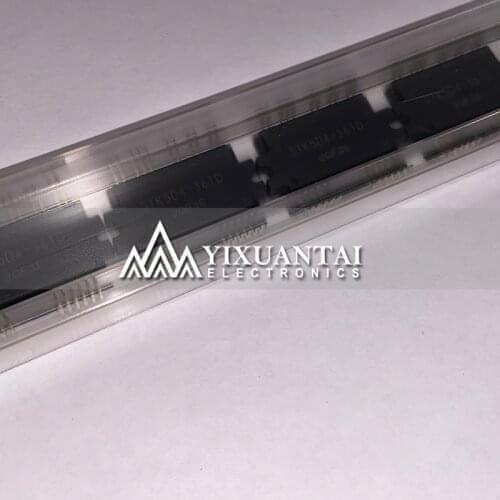 Free shipping new original PS21965-4W PS21964-ST PS21965-AST PS22A78-E PS21963-S PS21963-4S DIP