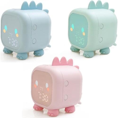 Часы ICOCO China At AliExpress