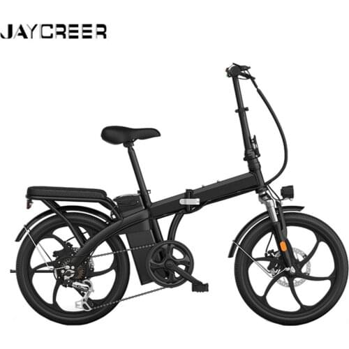 JayCreer Goods For Sports And Recreation