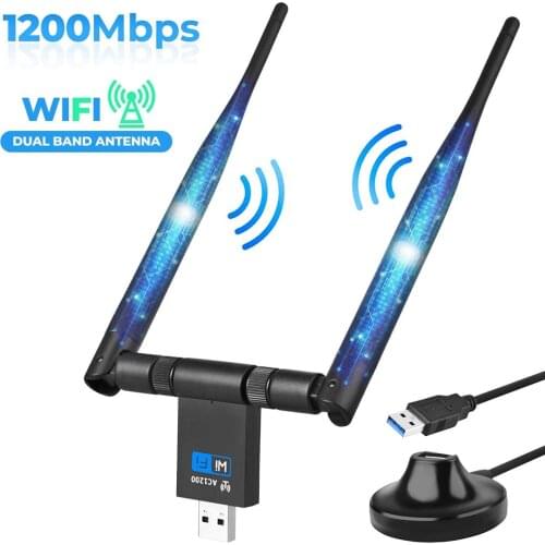KLW Network Hardware