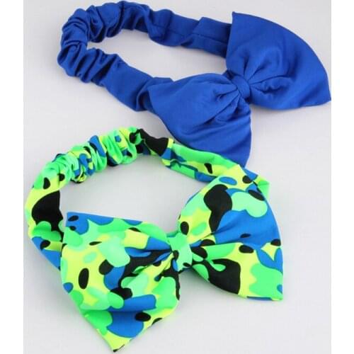 Украшения для волос MIASOL China At AliExpress