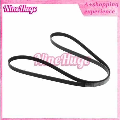 Запчасти для двигателей Ninehuge China At AliExpress