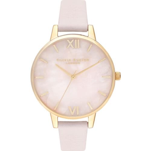 Olivia Burton Women's Wrist Watch