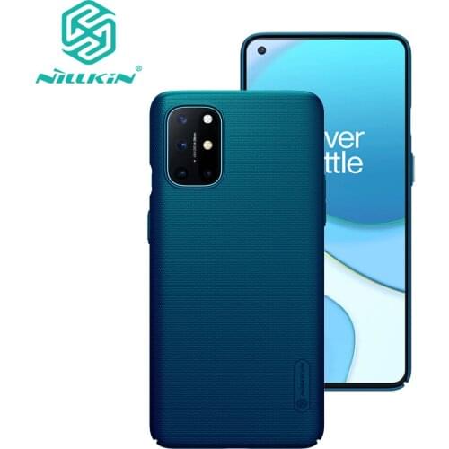 Чехлы для телефонов OnePlus 8 Pengdexin China At AliExpress