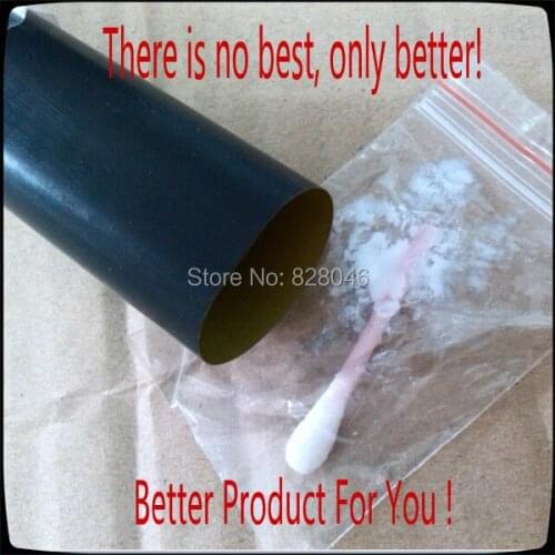 Fuser Film 4570,Fuser Film Sleeve For Canon IR3570 IR4570 Copier,For Canon Fixing Film IR 3570 4570 Parts,For Canon Fuser Film