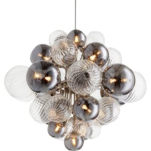 Qiao Yue Interior Decor Items