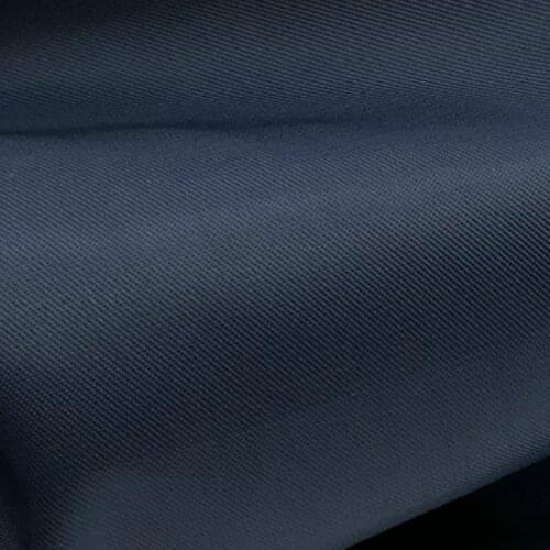 Width 150cm Lining Fabric Imitated Silk Trousers Coat Suit Satin Material By the Half Yard