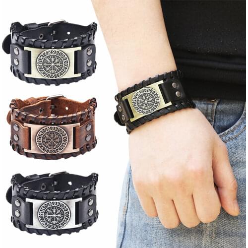 Большие браслеты SONGCHANGJEWELRY China At AliExpress