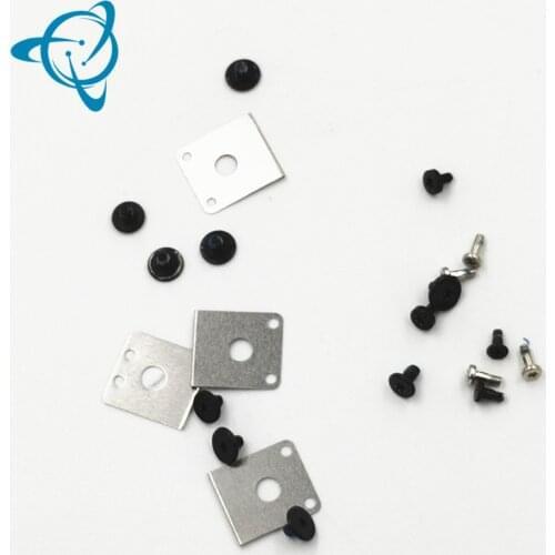 A1534 Laptop Screw For Macbook Pro Retina 12" Complete Laptop Screw Motherboard Screw Whole Logic board Bottom Case Screw