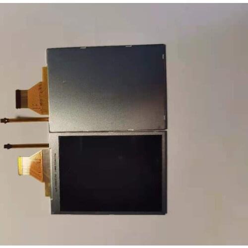 For Canon SX60 LCD Display Screen Camera Repair Part Unit