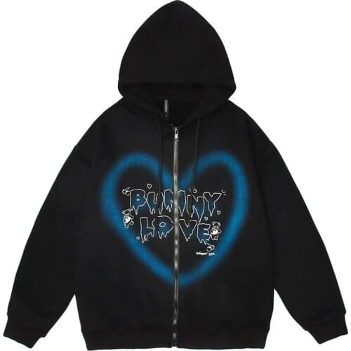 Zebery Women's Sweatshirts