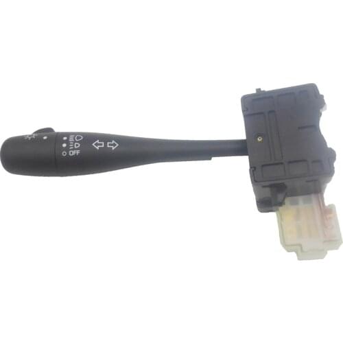Auto Turn Signal Switch for Sentra NX Tsuru 255406Y00 2556067Y05 2556067Y10 2556067Y15 0556068Y00 88923944