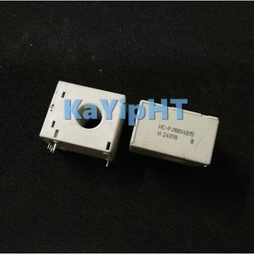Free Shipping HC-PJ100V4B15 HC-PT100V4B15 HC-PT150V4B15 No New(Old components),Can directly buy or contact the seller