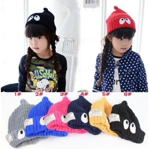 New Newborn Baby Bebe Girl Toddler Boy Sun Cap Baseball Hat Bebe Beanie Children Hats Caps Headwear Bonnets Head Accessories