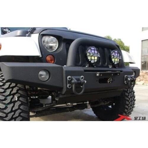 Blizzard Motors Number Plates