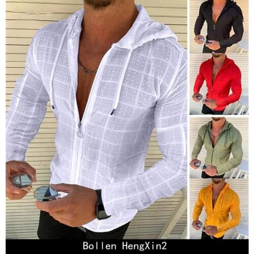 Быстросохнущие футболки BOILEN HENG XIN China At AliExpress