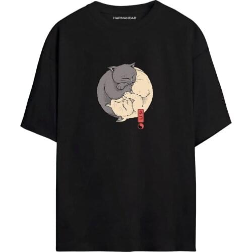 Женские топы и футболки Caelia China At AliExpress