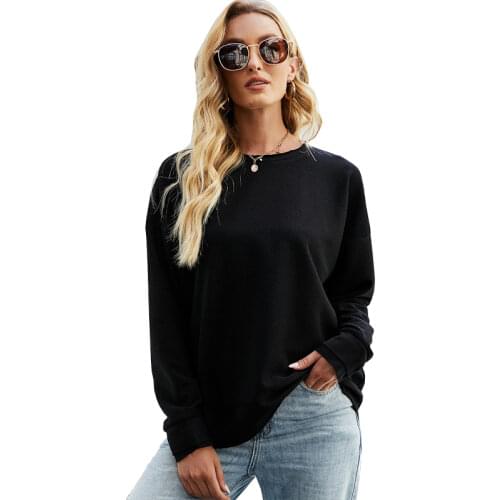 Cydnee Women's Sweatshirts