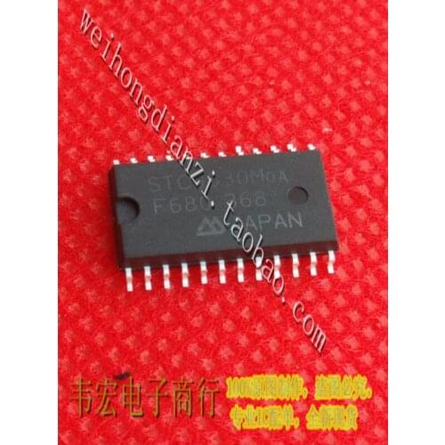 Delivery.C9630M0D C9630MOD SOP24 Free