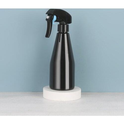 8oz Spray bottles 250ML for Tattoo Cleaning Tattoo Accessories