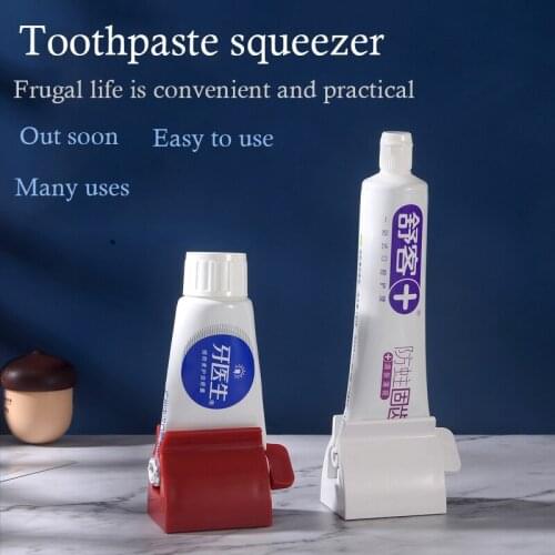 HEONYIRRY Toothpastes