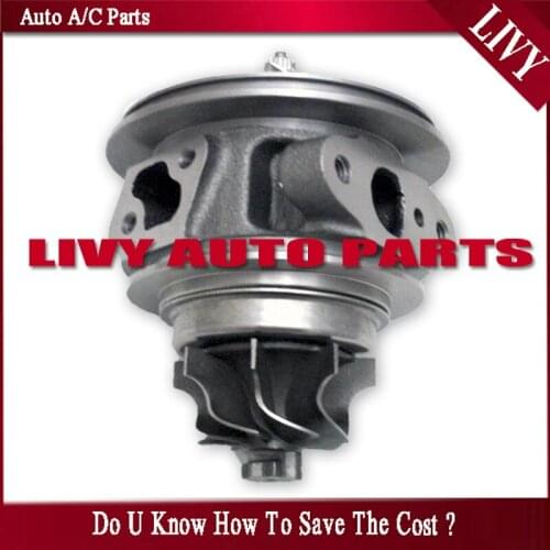 CT12 Turbocharger Cartridge For Toyota Camry 2.0L 85-91 TOYOTA CARINA 2.0L 1992-1997 1720164040 1720164020 1720164110