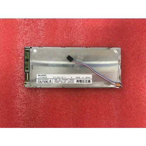 LM7M633 6.5 INCH LCD Display,new& a+ grade in stock, tested before shipment