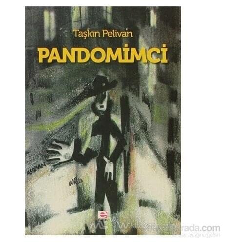 Marifet Yayınları Fiction