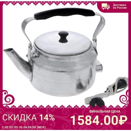 Москва Home Improvement Products