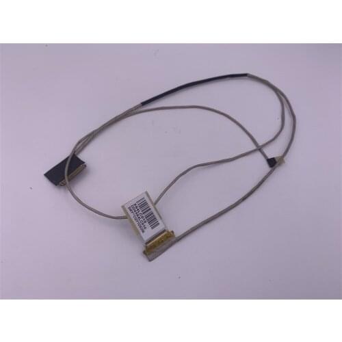 NEW LCD video cable for HP Probook 470 G3 475 G3 30pin dd0x64lc003 dd0x64lc110