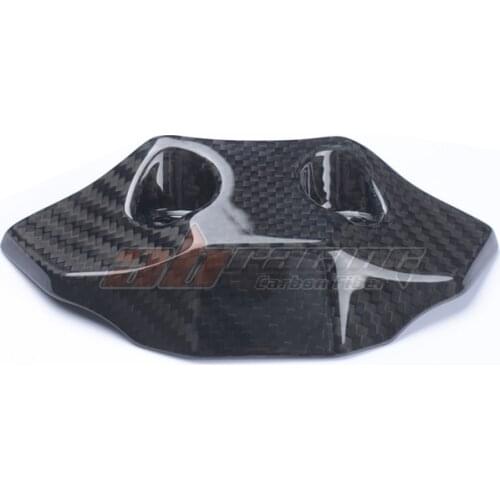 Key Cover Cowl Fairings For Kawasaki Ninja H2 2015-2019