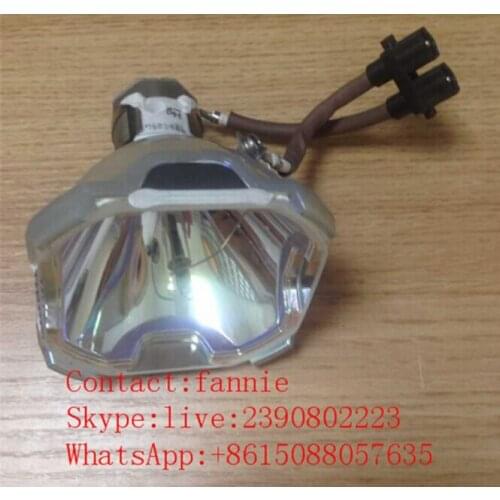 Original&New Bulb SHP47 Projector Lamp Bulbs
