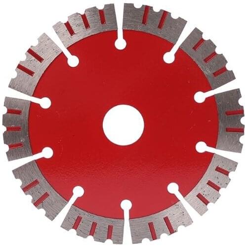 133mm Saw Blade Dry Cut Disc Super Thin for Marble Concrete Porcelain Tile Granite Quartz Stone fit for Cutters Cutting Machines