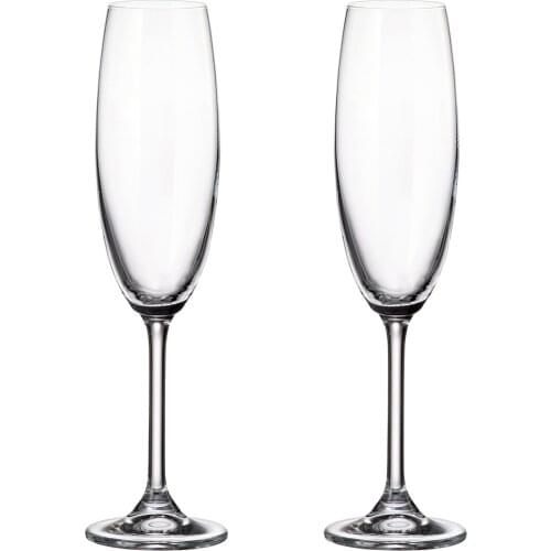 Repast Dishes For Drinks