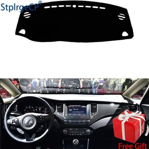 STPLRGECP Auto And Moto