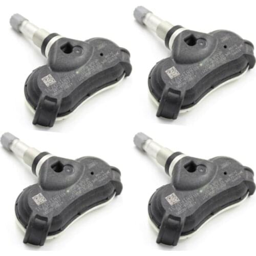 TPMS Tire Pressure Monitor Sensor For Toyota Sequoia Tundra 42607-0C050