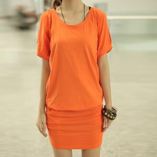 UbdehL Dresses For Full