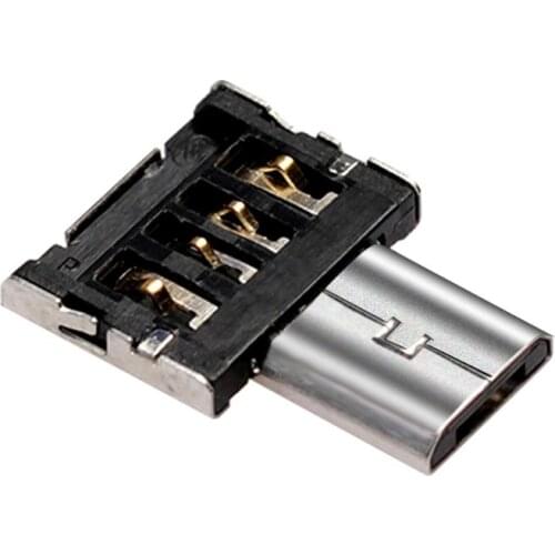 Vanpower Player Accessories