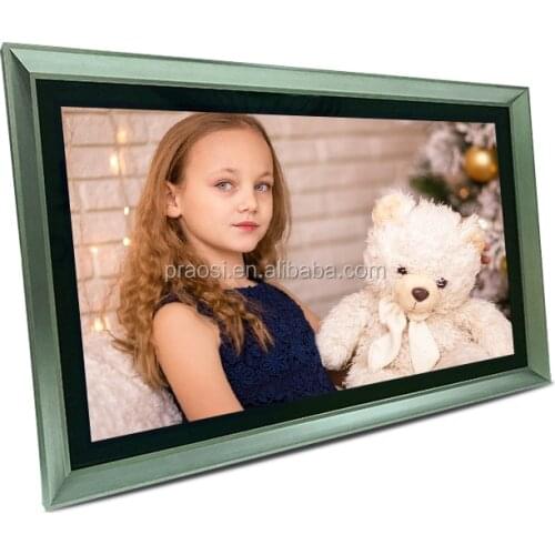 Фоторамки Vieruodis China At AliExpress