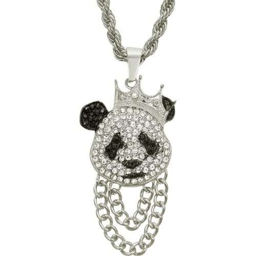 Специальный магазин Yazi China At AliExpress