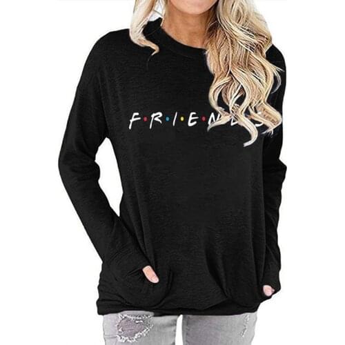 Женские хлопковые футболки AMMUG China At AliExpress