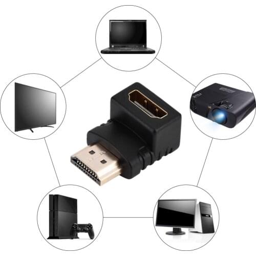 HDMI кабели BINYEAE China At AliExpress