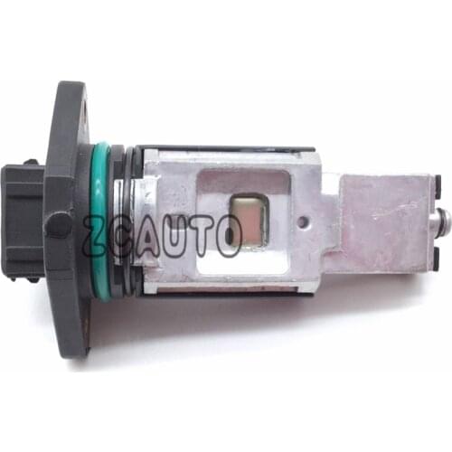 Mass Air Flow Maf Sensor Meter For KIA Clarus Sephia Hyundai Elantra Tiburon Coupe Lantra 1.8 2.0 16V 0280217116 28164-23010