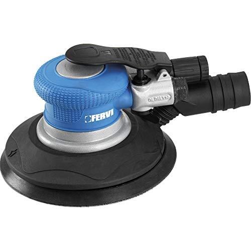 FERVI Pneumatic Tools