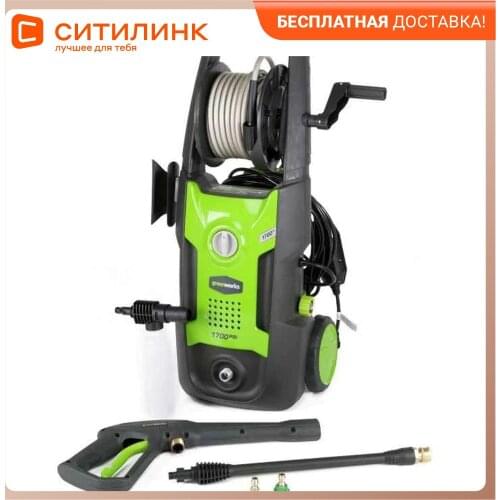 Средства по уходу за автомобилем GREENWORKS China At AliExpress